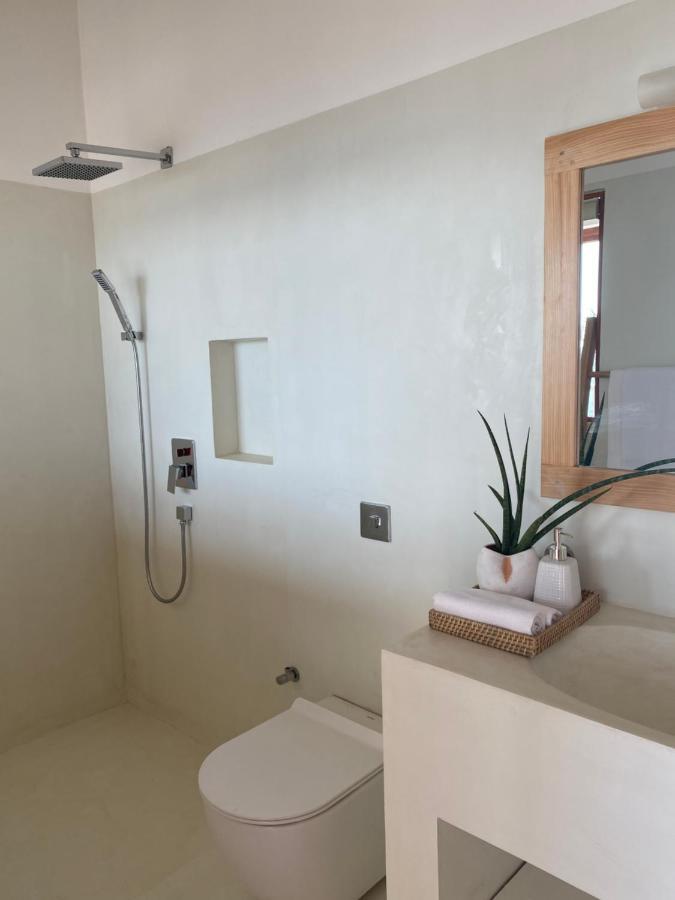 Lihinya Beach Villa Ahangama Kültér fotó