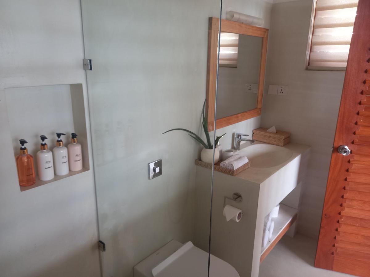 Lihinya Beach Villa Ahangama Kültér fotó