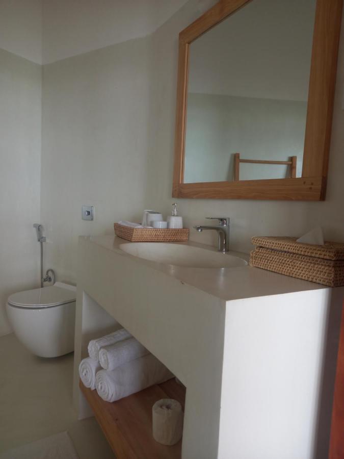 Lihinya Beach Villa Ahangama Kültér fotó